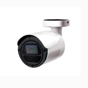 Cámara IP POE AVTECH DGM2103SV MJPEG y h.265 2MP con Starlight IR Bullet (2.8mm)