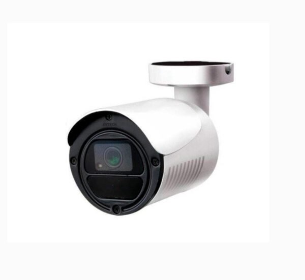 Cámara IP POE AVTECH DGM2103SV MJPEG y h.265 2MP con Starlight IR Bullet (2.8mm)
