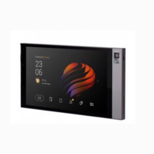 Akubela HyPanel Pro PG71-POE-EU Monitor Android 10.0 para domótica